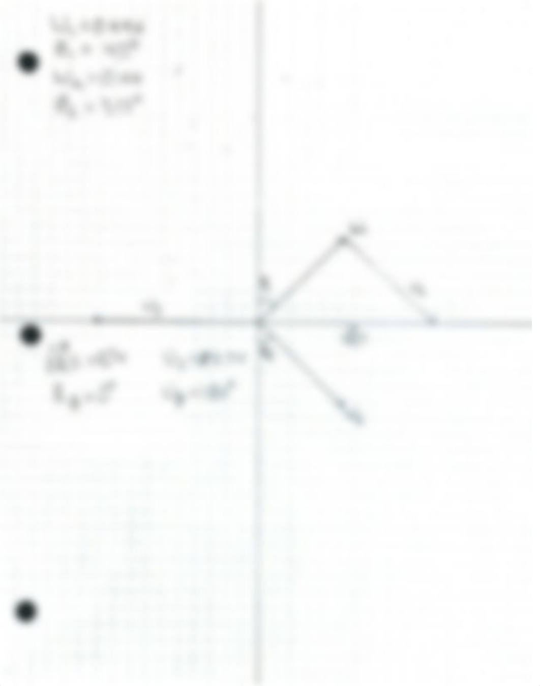 Lab 5-Vector Addition.pdf_d1nr50lzfm0_page2