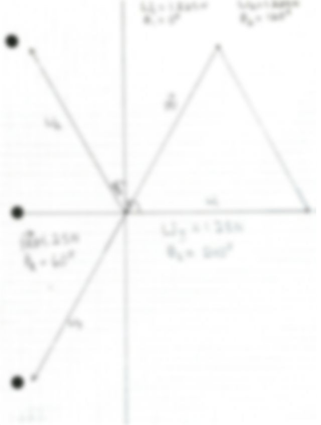 Lab 5-Vector Addition.pdf_d1nr50lzfm0_page4