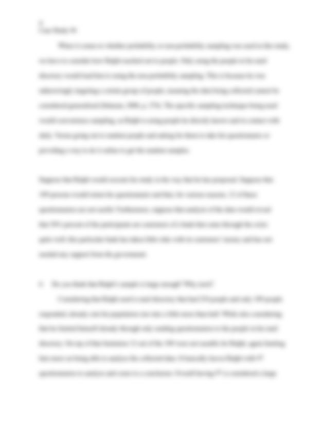 Alexis Bandin-Case Study 6 BUS 5250.docx_d1nr5ru7aoy_page4