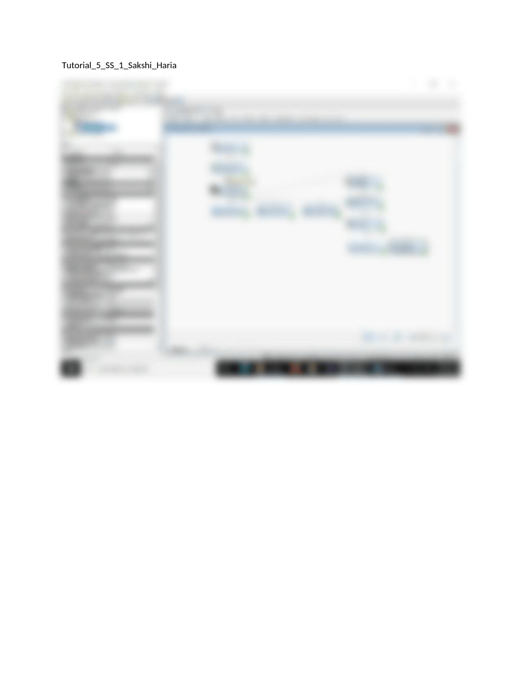 Tutorial_5_Sakshi_Haria.docx_d1nr8urn5sa_page1