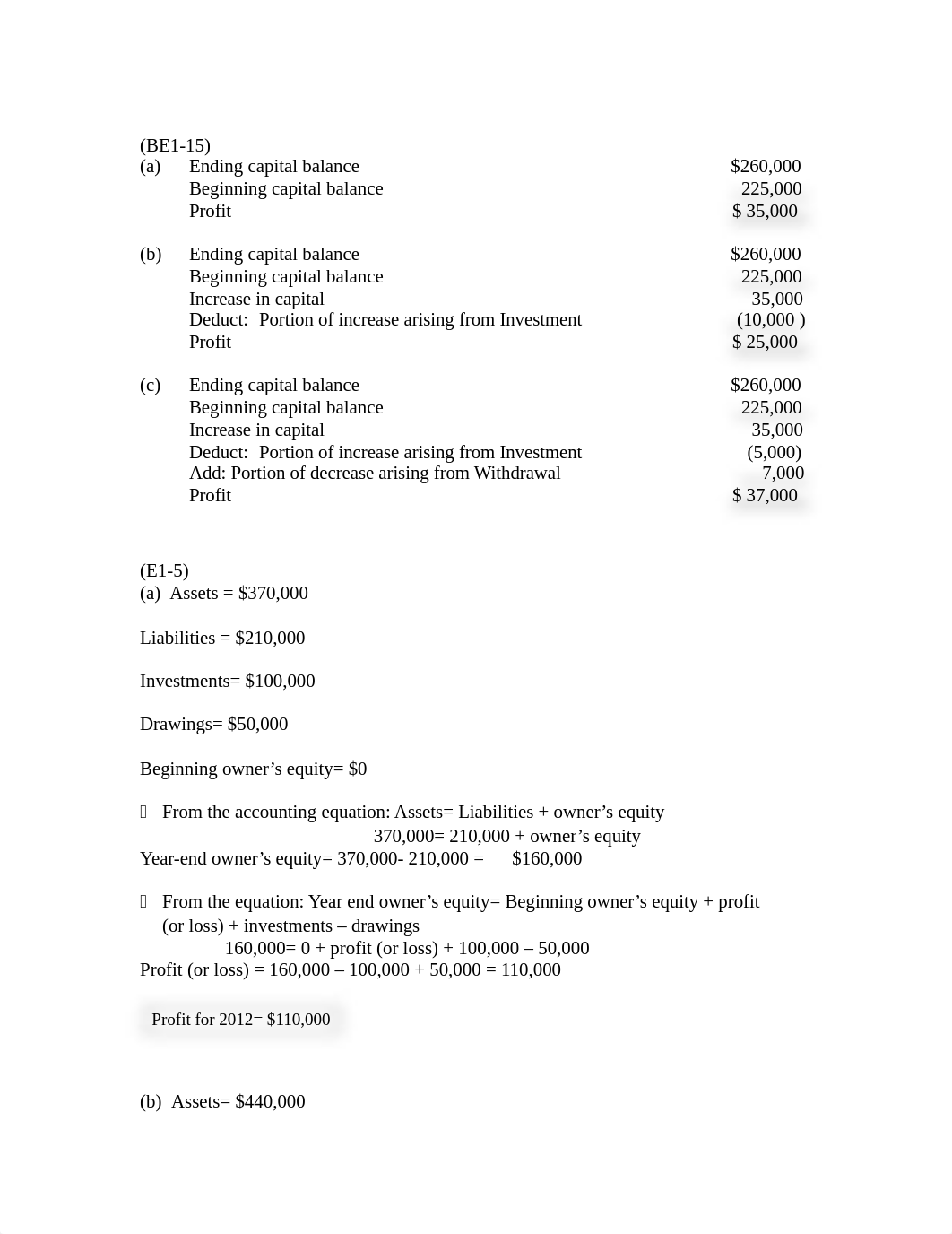 Chapter 1 1.1-1.4 Solution_d1nr9c2i74g_page2