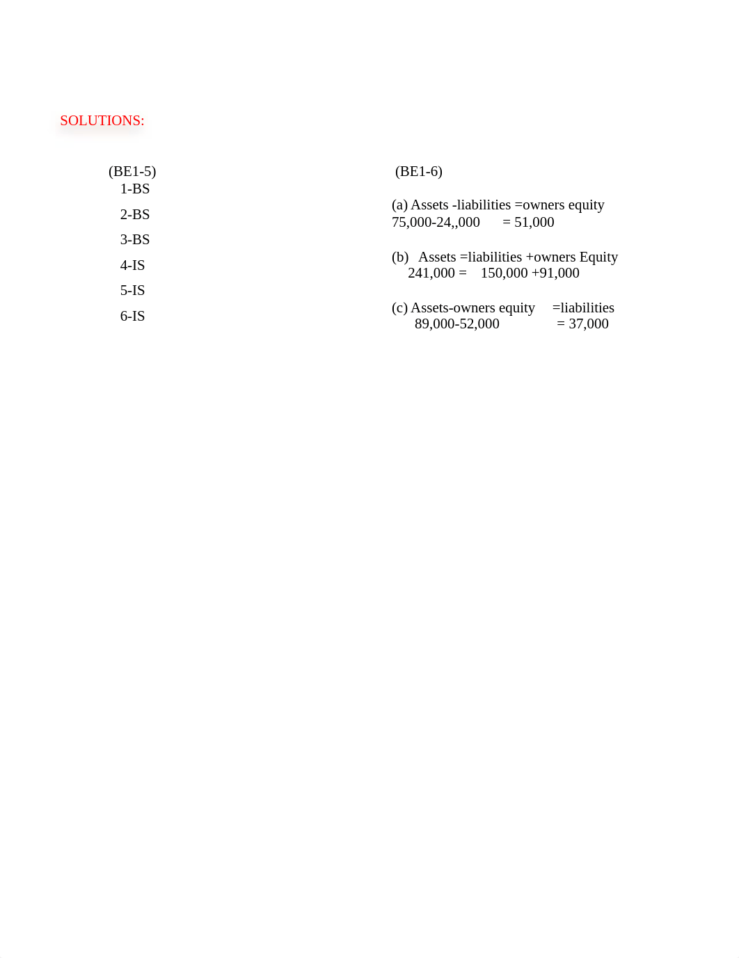 Chapter 1 1.1-1.4 Solution_d1nr9c2i74g_page1