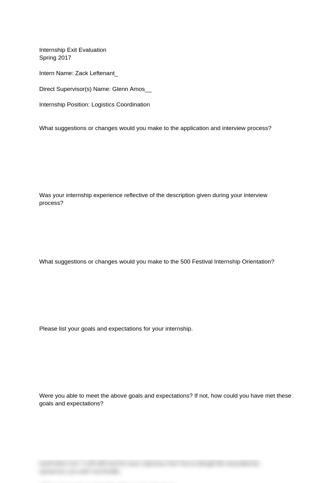 Eval.docx_d1nr9odvz76_page1