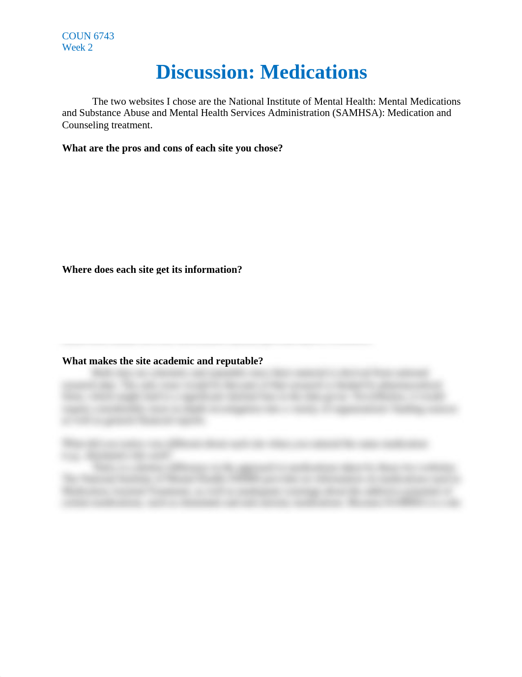 COUN 6743- Week 2 Discussion.docx_d1nrg26gw4p_page1