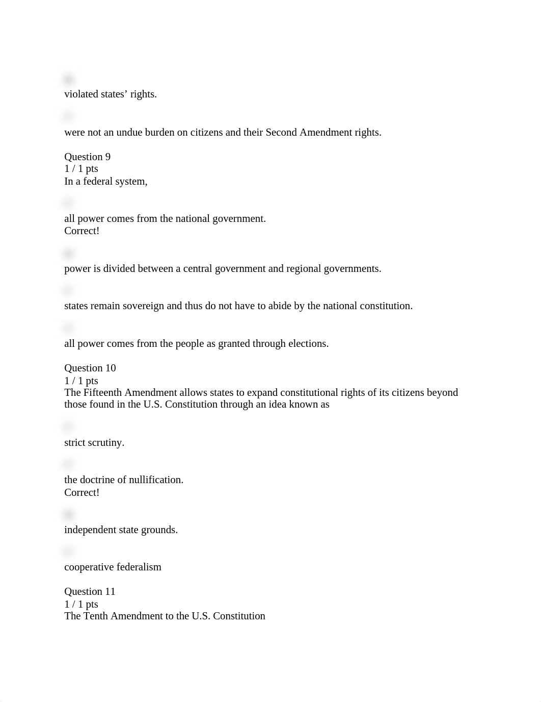 CH 03 POST-TEST GOVTX_d1nrg7ej5dt_page4