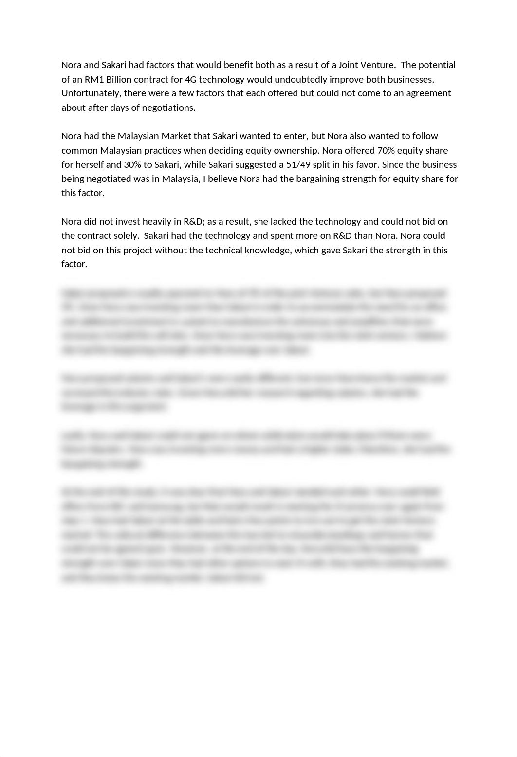 Week5 IA.docx_d1nrjavrmc6_page1