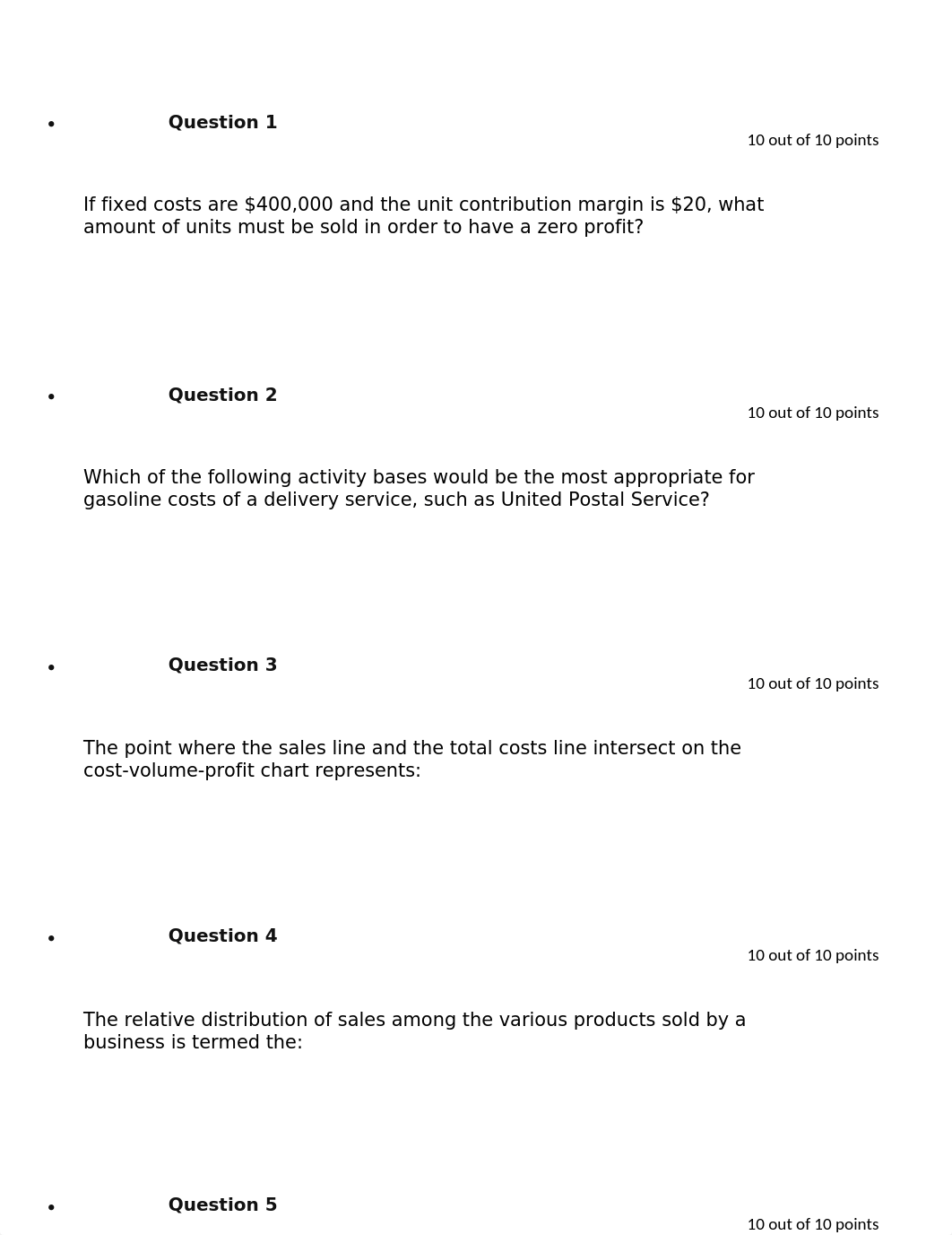 chapter 21 quiz_d1nro8oio3e_page1