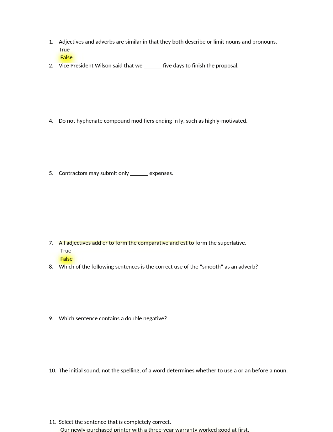 Business Communications Adj. Test.docx_d1nrpllruh2_page1