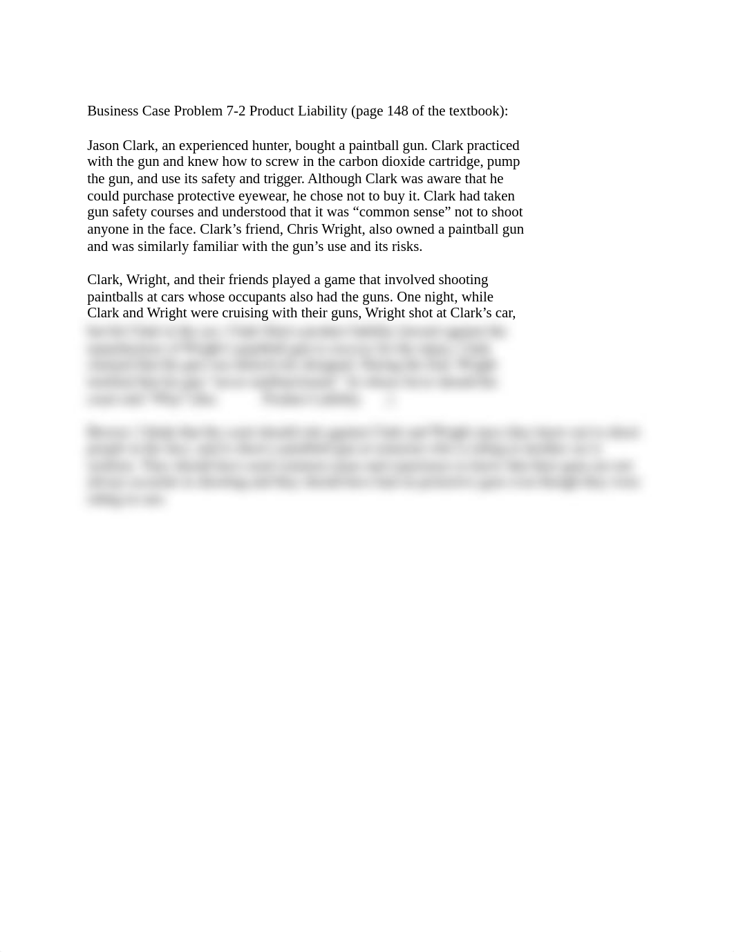 Critical Thinking Question.docx_d1nrvpu5t3a_page1