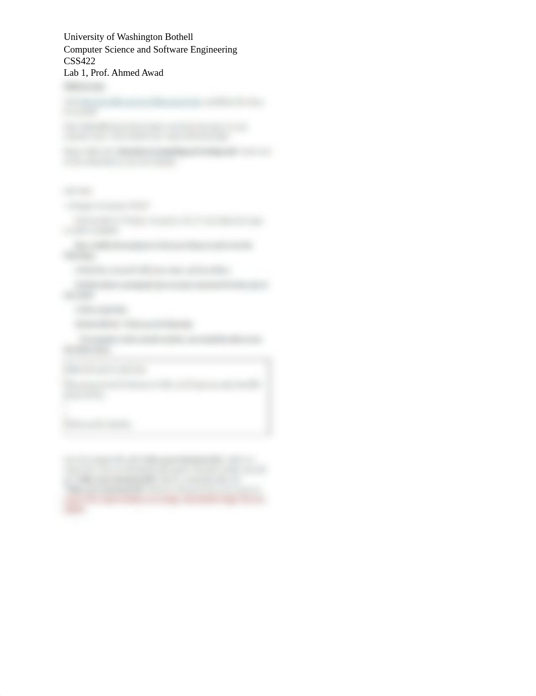 CSS422 Lab 1.docx_d1nscx10zll_page1