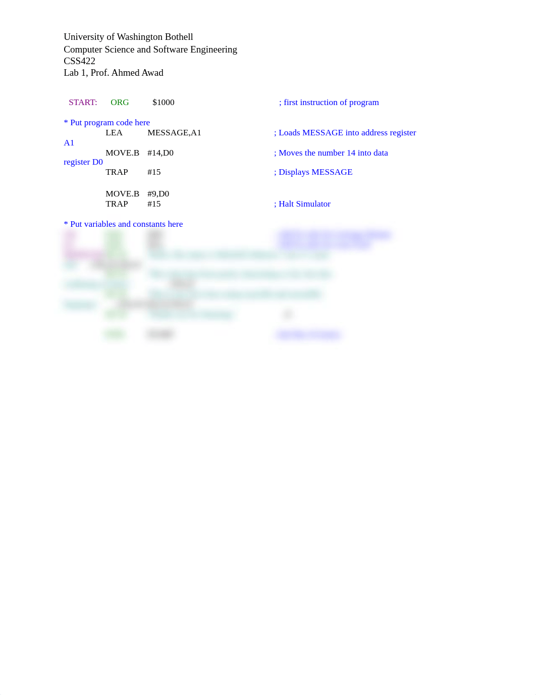 CSS422 Lab 1.docx_d1nscx10zll_page2