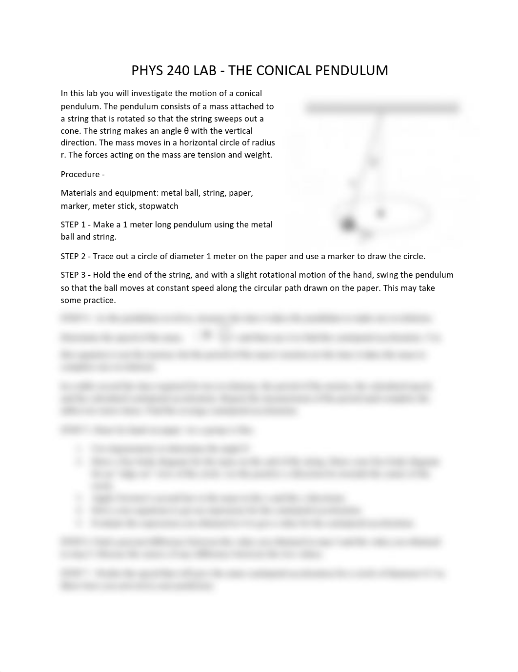 lab 5 - conical pendulum.pdf_d1nse7x17hn_page1