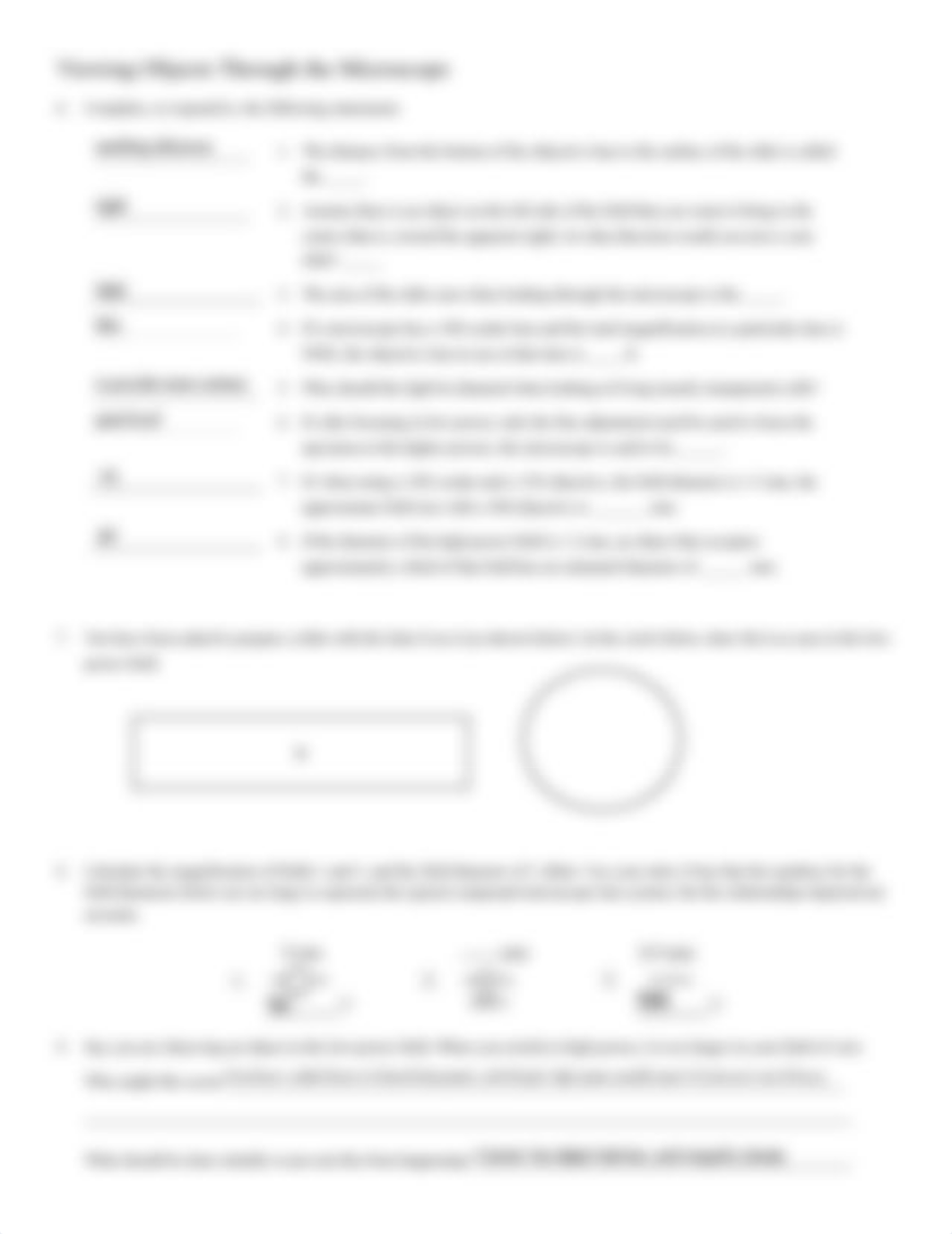 Lab 2- The Microcscope.pdf_d1nsj2gw5c8_page3