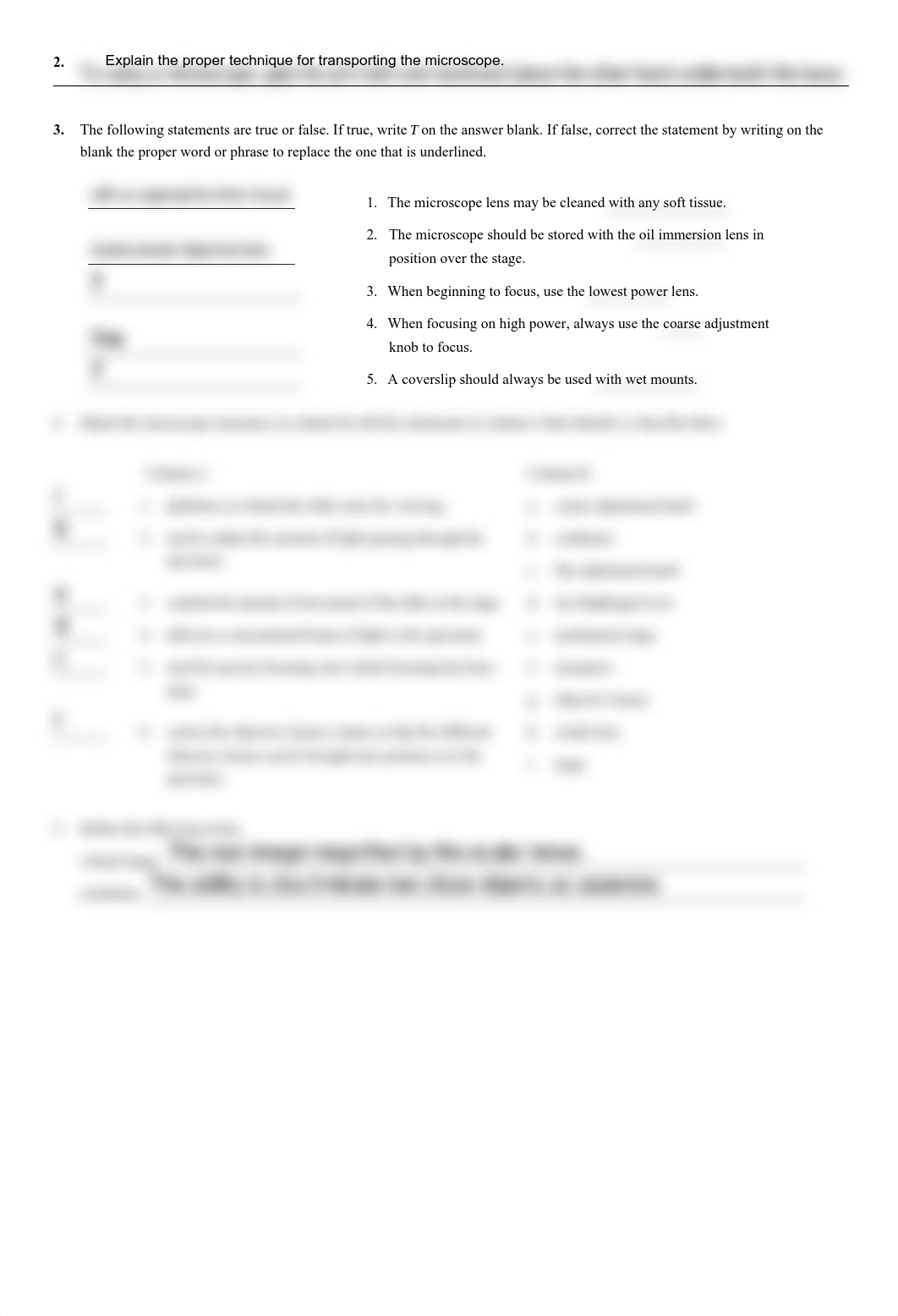 Lab 2- The Microcscope.pdf_d1nsj2gw5c8_page2