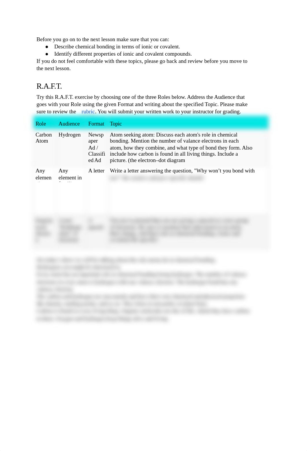 05.02 Ionic and Covalent Bonds.docx_d1nsjqzkh3t_page1