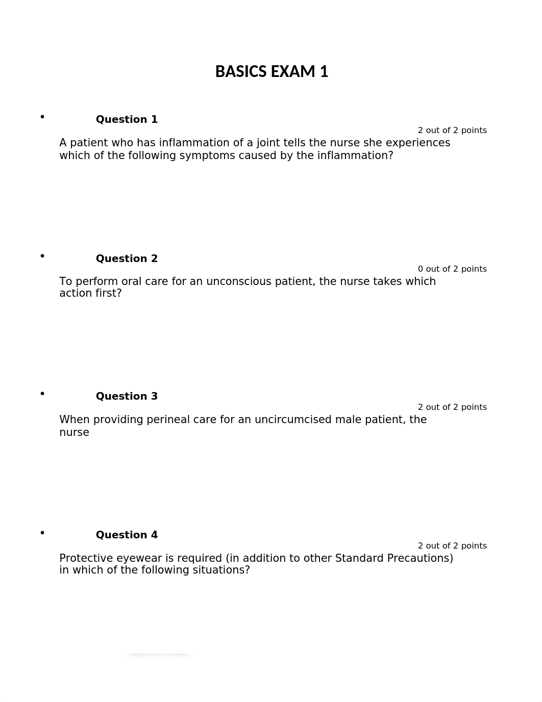 Basics exams 1-4 with answers.docx_d1nsmkivbbn_page1