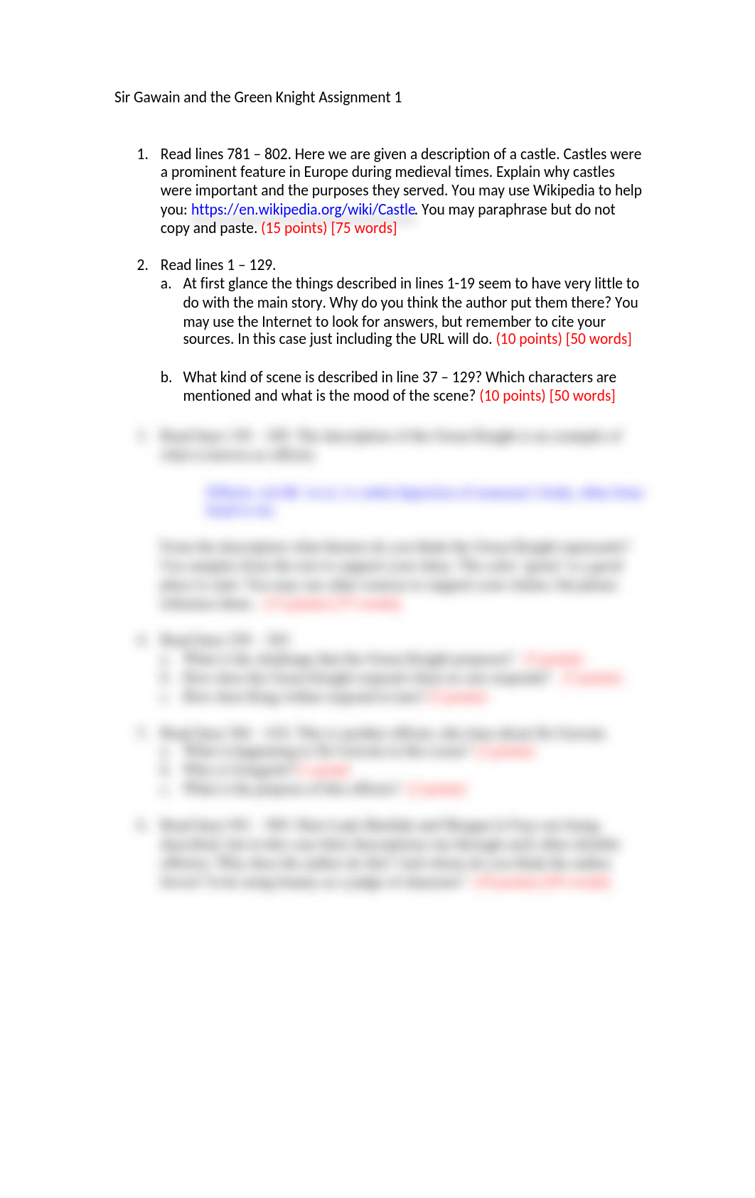 Gawain Assignment.docx_d1nsnf9ln7i_page1