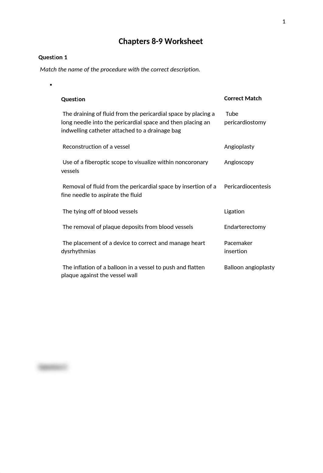 Chapter 8-9 Worksheet.docx_d1nsnltdsiu_page1