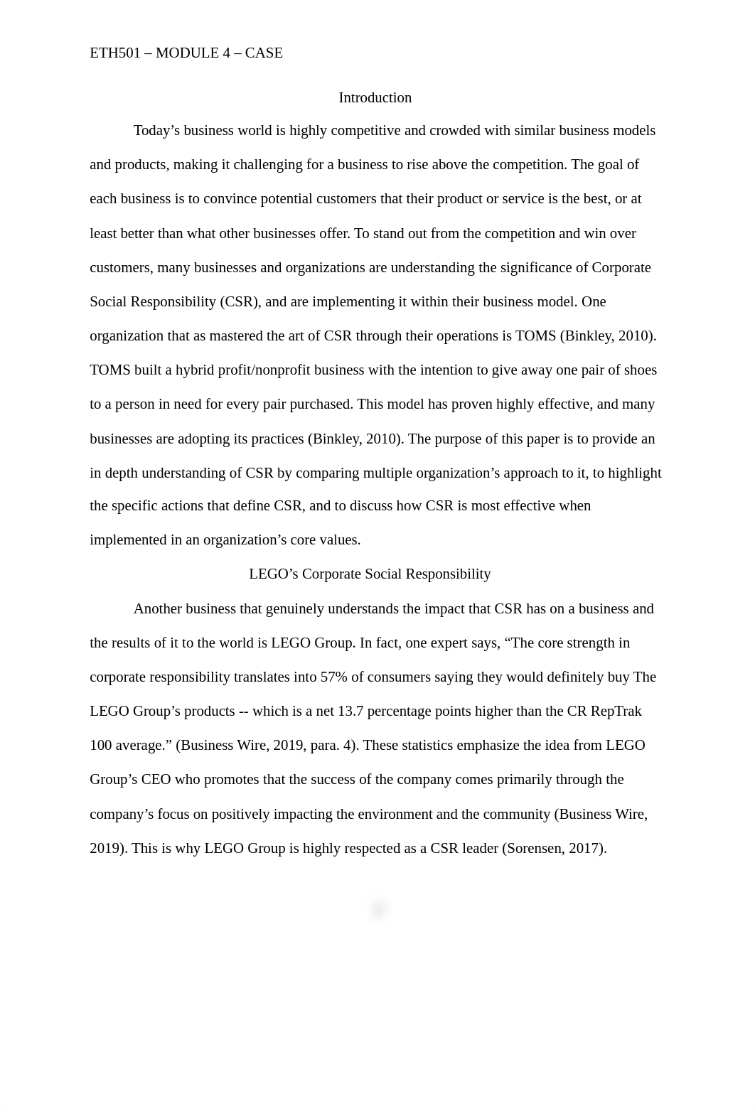 ETH501 - CASE 4.docx_d1nsvdp97wc_page2