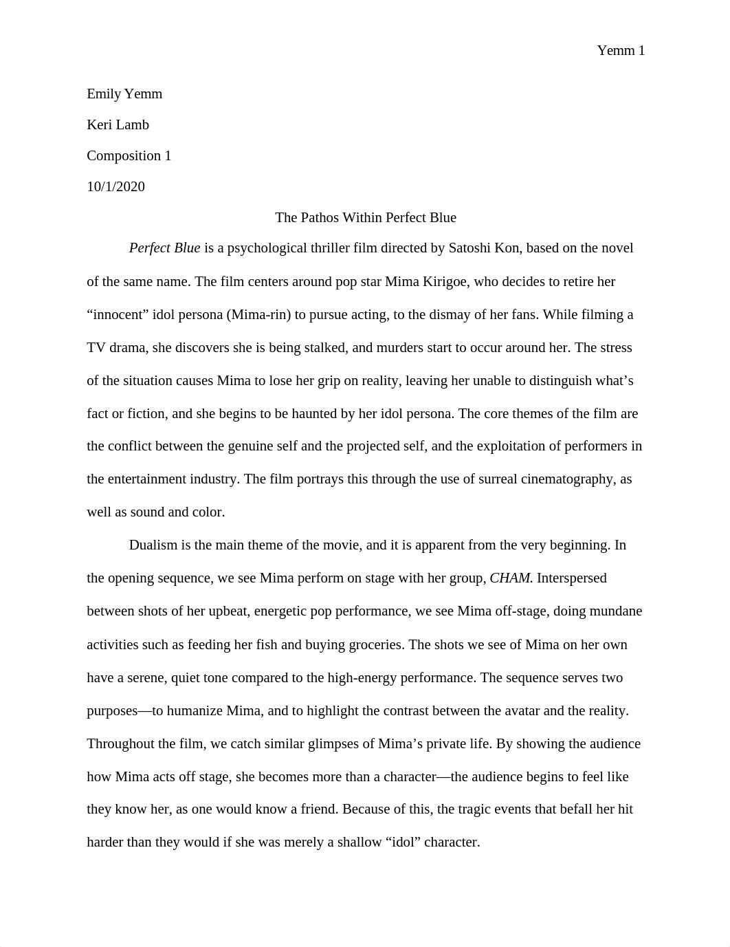 perfect blue.docx_d1nswpso8do_page1