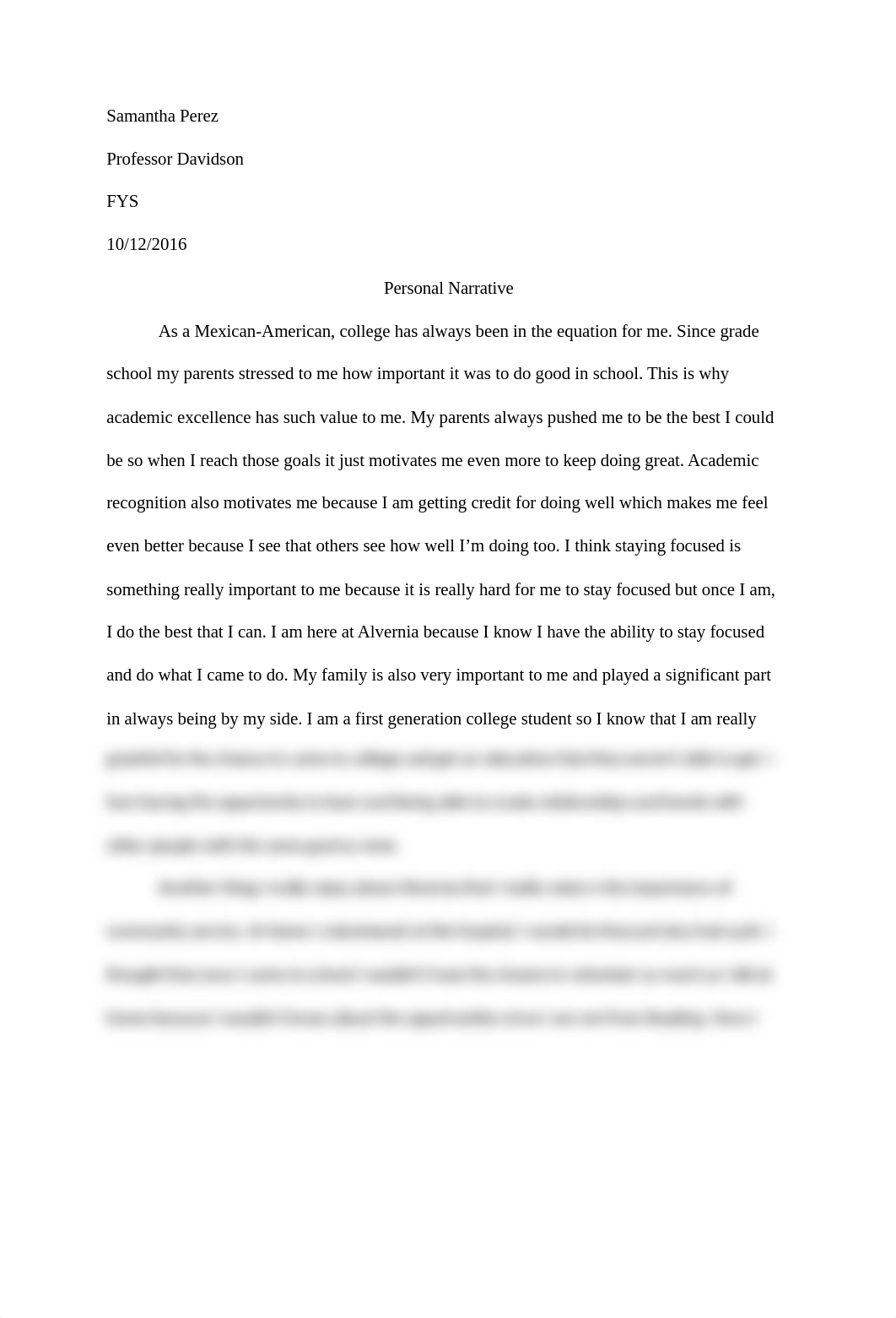 Personal Narrative 2.docx_d1nt2qxldj8_page1