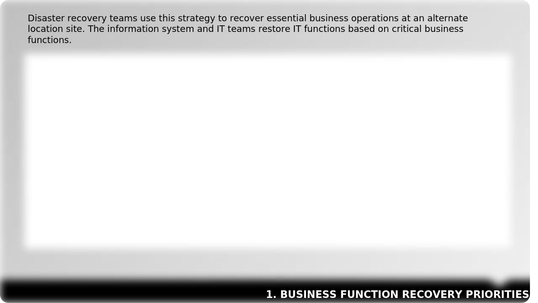 Business Continuity Plan.pptx_d1nt6e8i3sy_page4