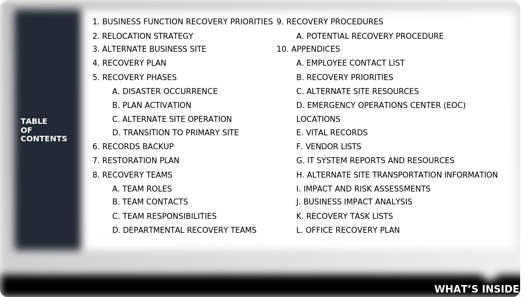 Business Continuity Plan.pptx_d1nt6e8i3sy_page3