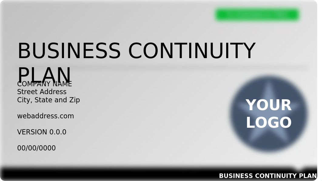 Business Continuity Plan.pptx_d1nt6e8i3sy_page1