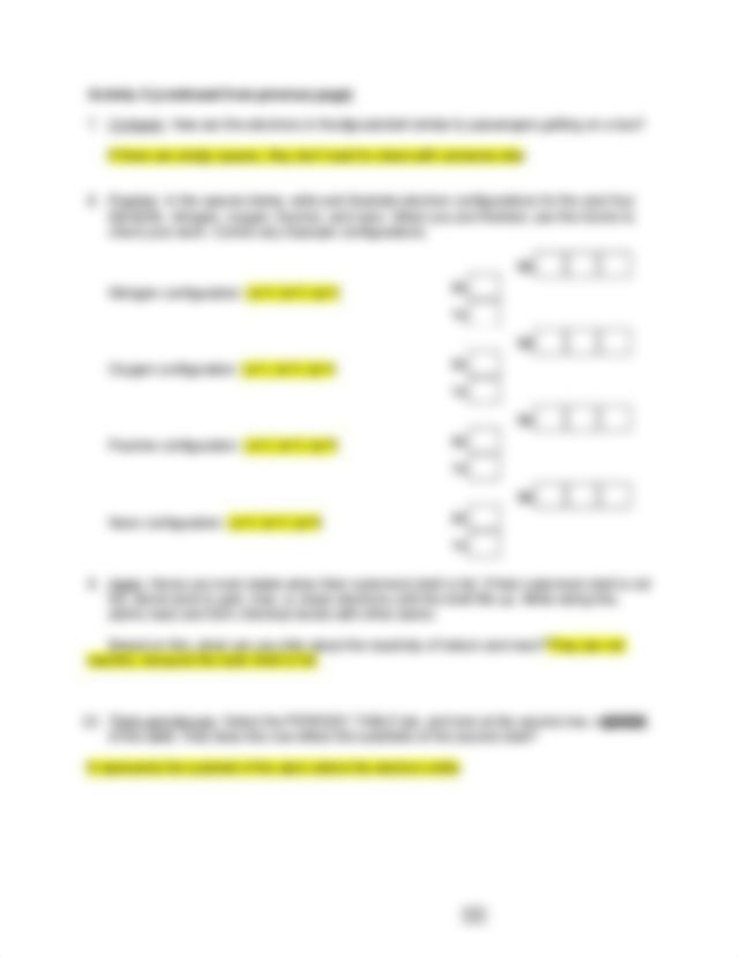 Electron Configuration Lab.docx_d1ntgdezhnj_page3