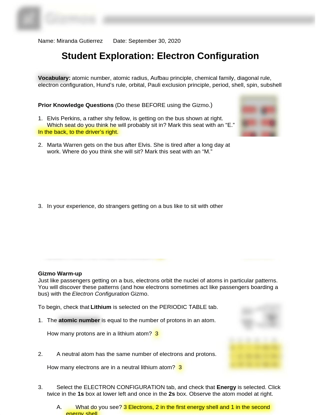 Electron Configuration Lab.docx_d1ntgdezhnj_page1