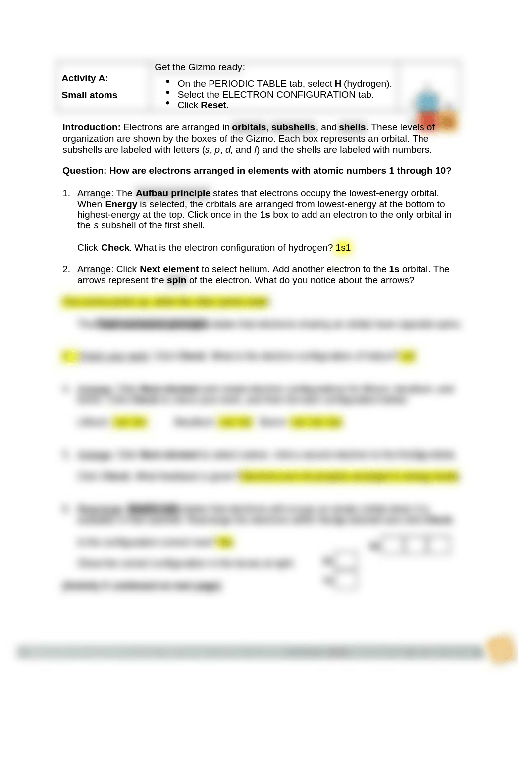 Electron Configuration Lab.docx_d1ntgdezhnj_page2