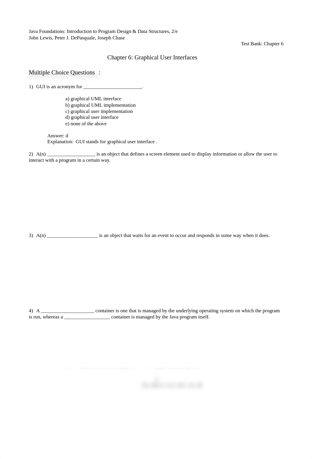 TBc06.doc_d1ntj0boicf_page1