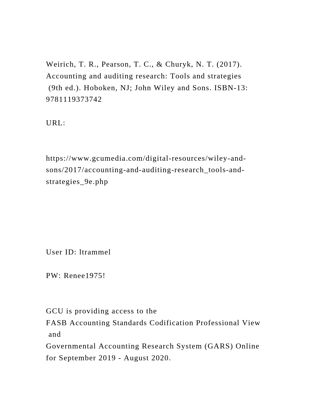 Go to www.fasb.org, click on the Standards tab, then Standar.docx_d1ntjbmmnst_page4