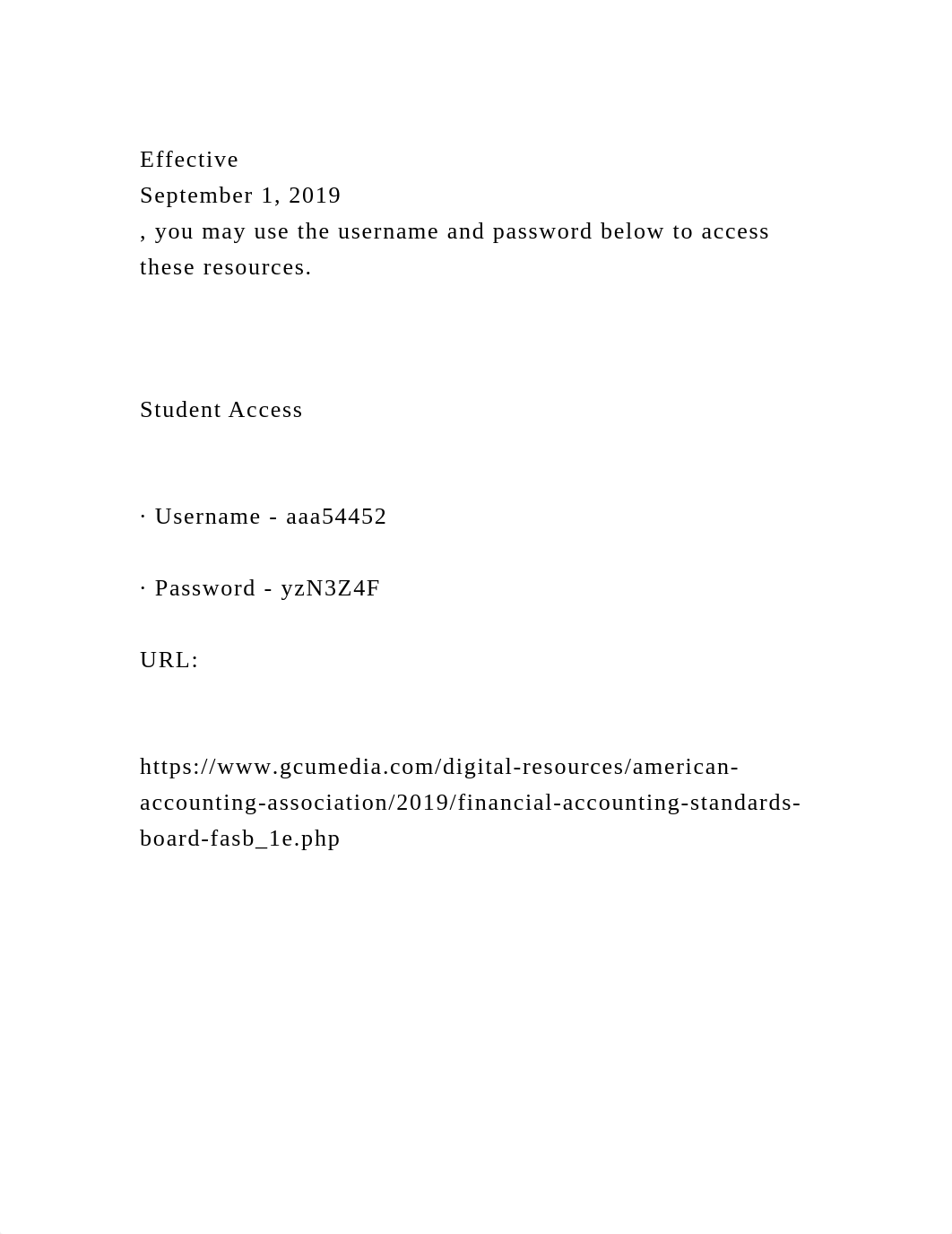 Go to www.fasb.org, click on the Standards tab, then Standar.docx_d1ntjbmmnst_page5