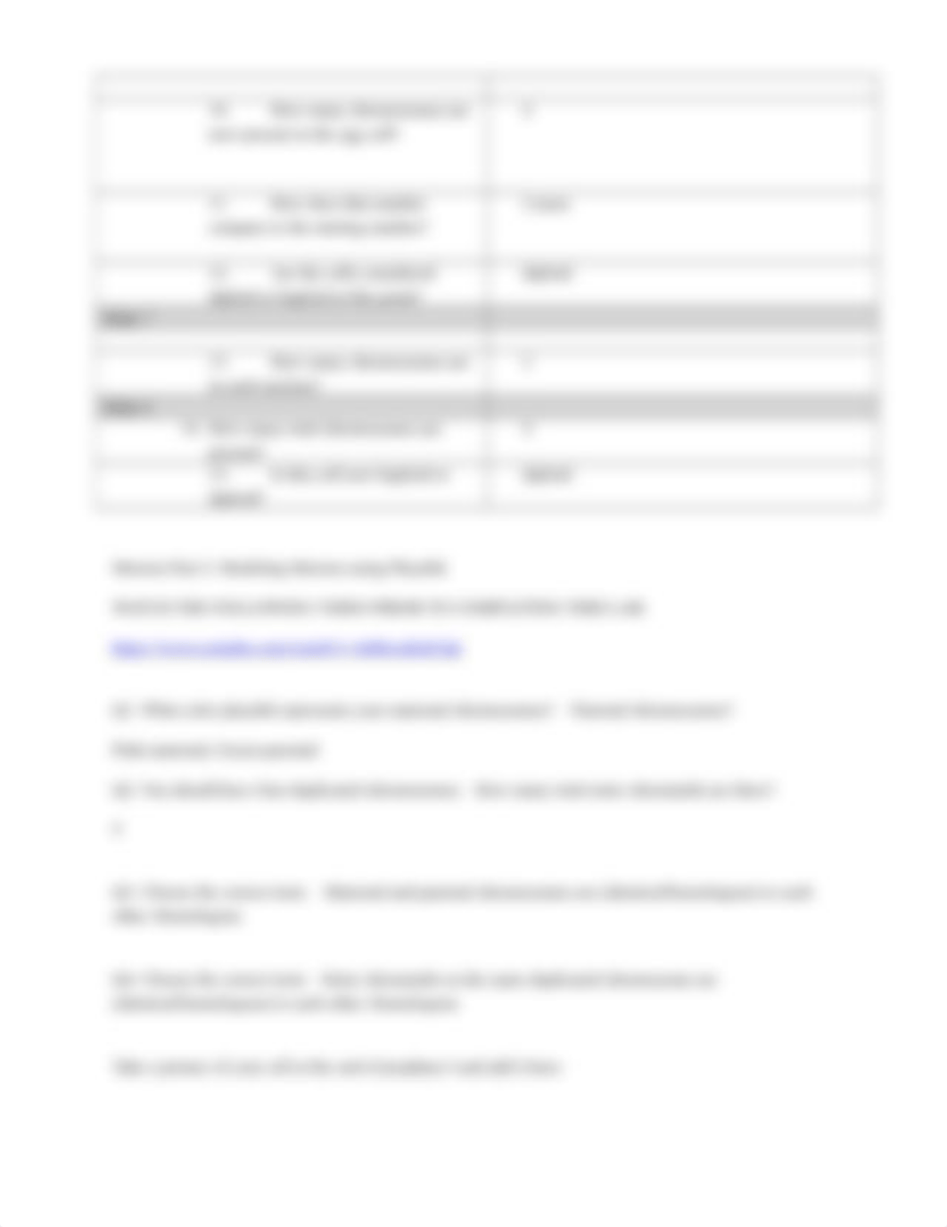 Lab8_Meiosis Lab Answer Sheet(1).rtf_d1ntl82cfq8_page2