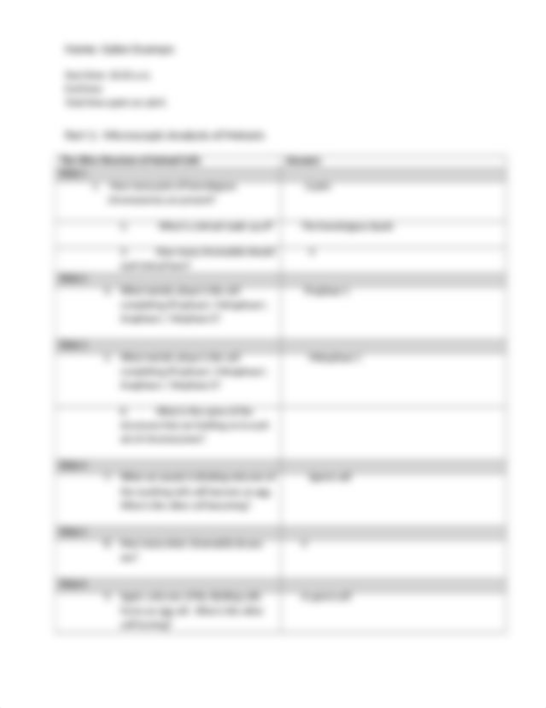 Lab8_Meiosis Lab Answer Sheet(1).rtf_d1ntl82cfq8_page1