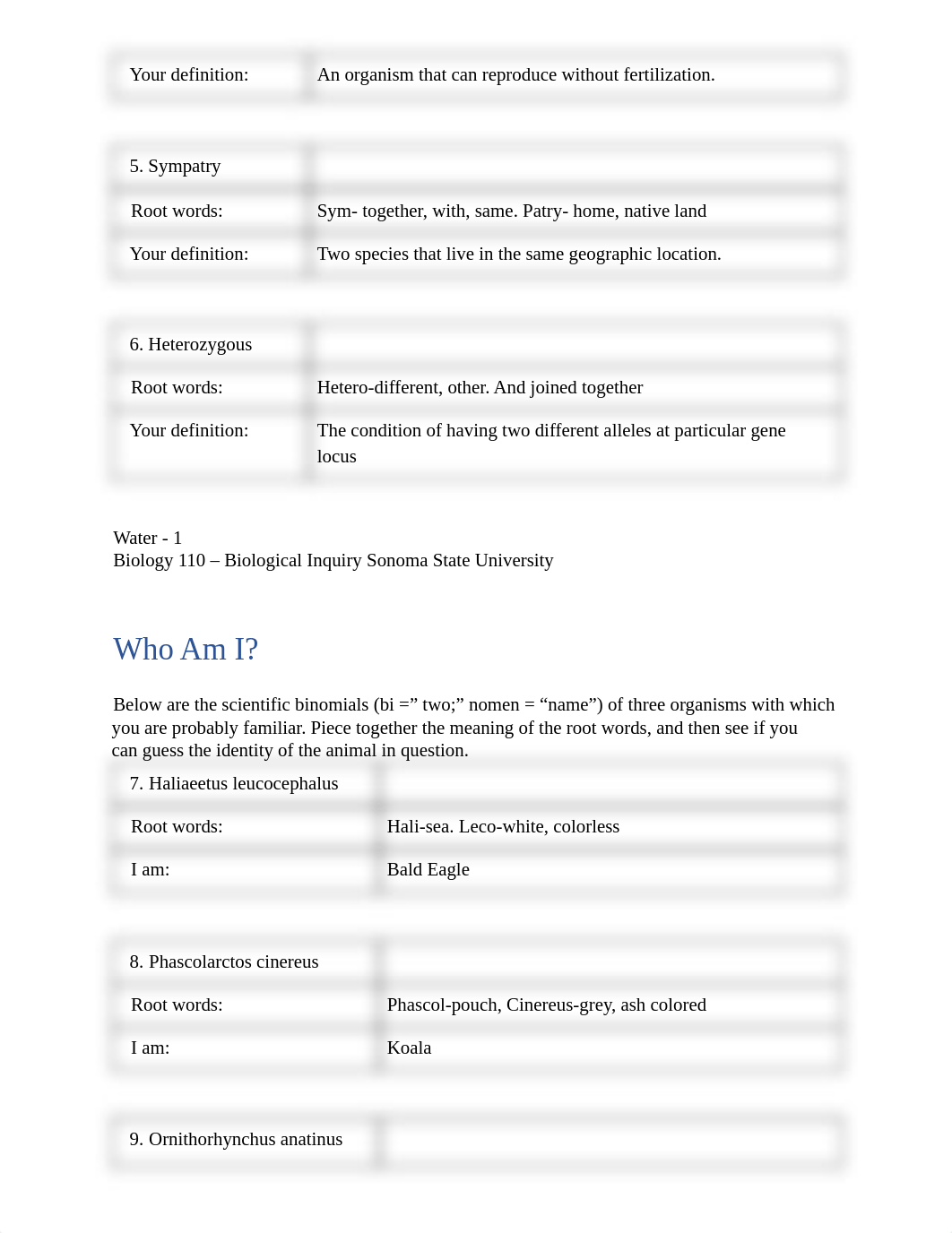 110-W2-Lab-SP21-WORKSHEET (1).pdf_d1nto1bpn70_page2