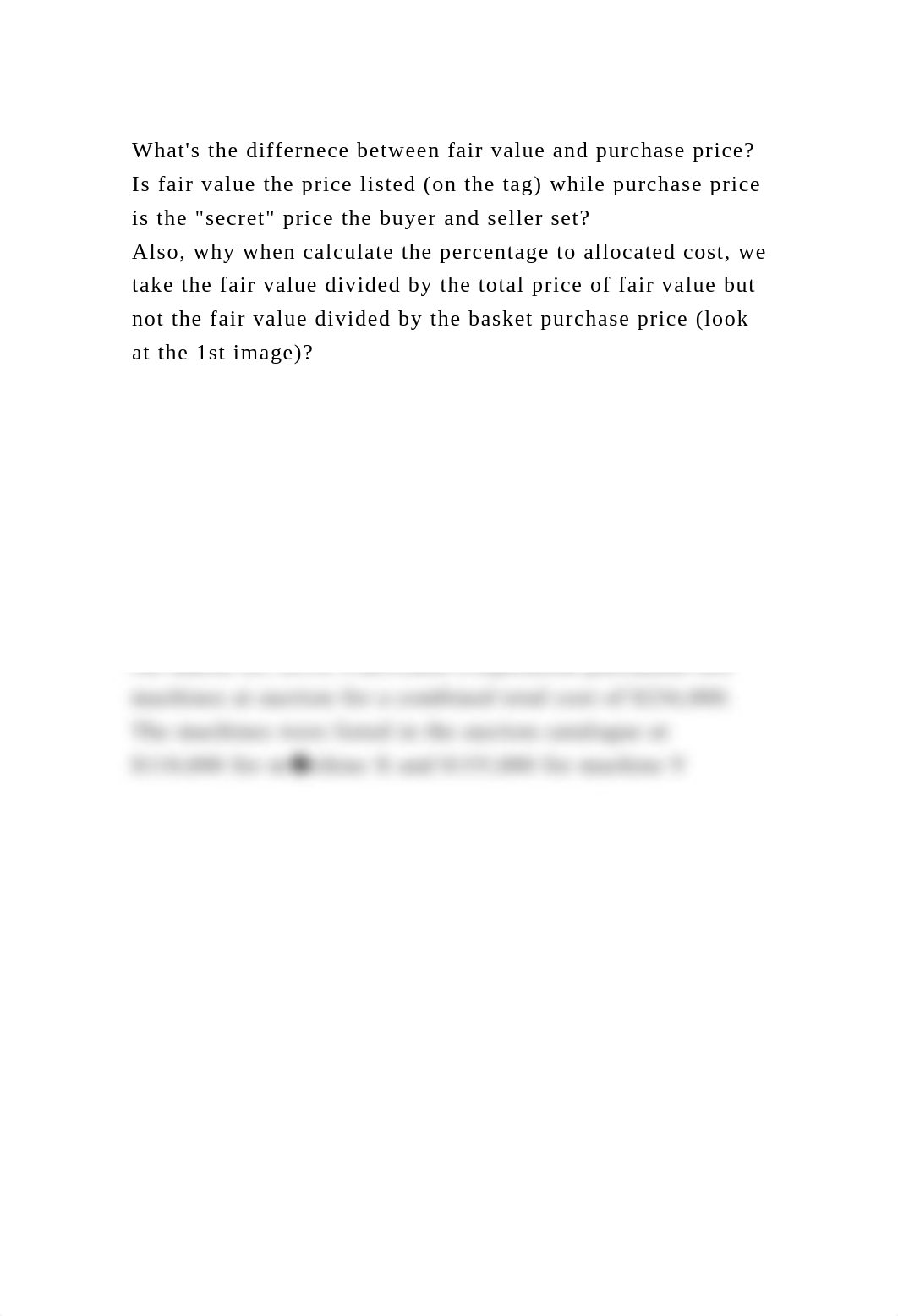 Whats the differnece between fair value and purchase price Is fair.docx_d1ntweiqpwt_page2