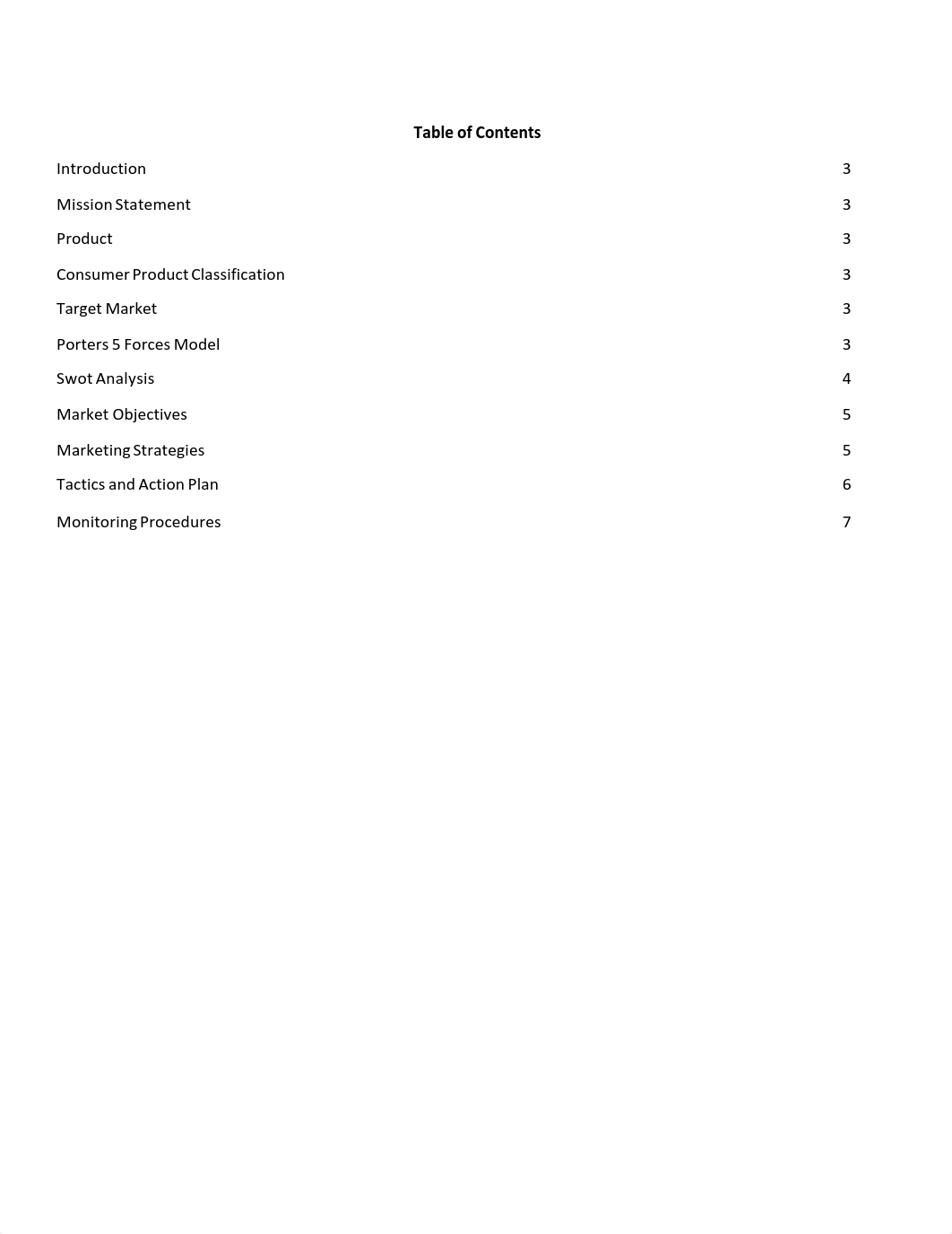 Market plan example.pdf_d1nu5egrwtr_page2