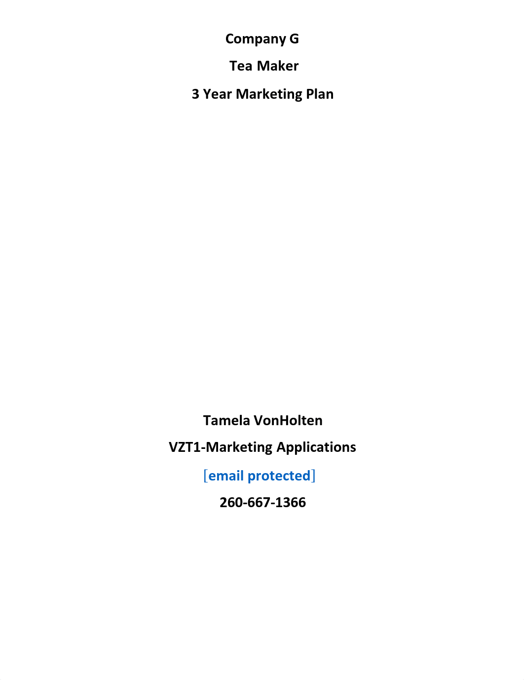 Market plan example.pdf_d1nu5egrwtr_page1