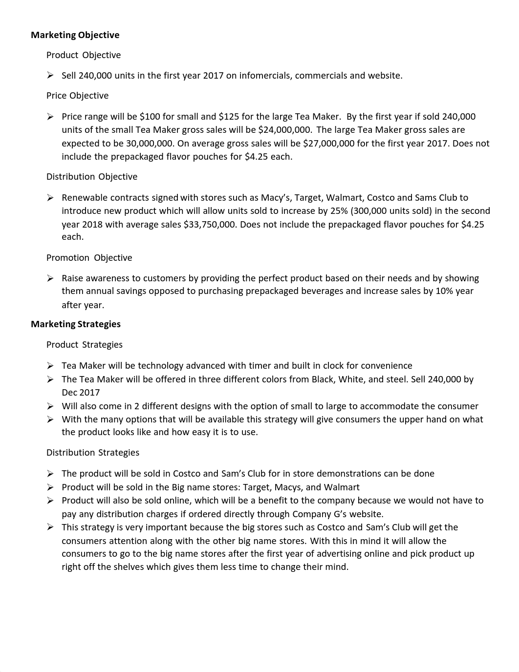 Market plan example.pdf_d1nu5egrwtr_page5