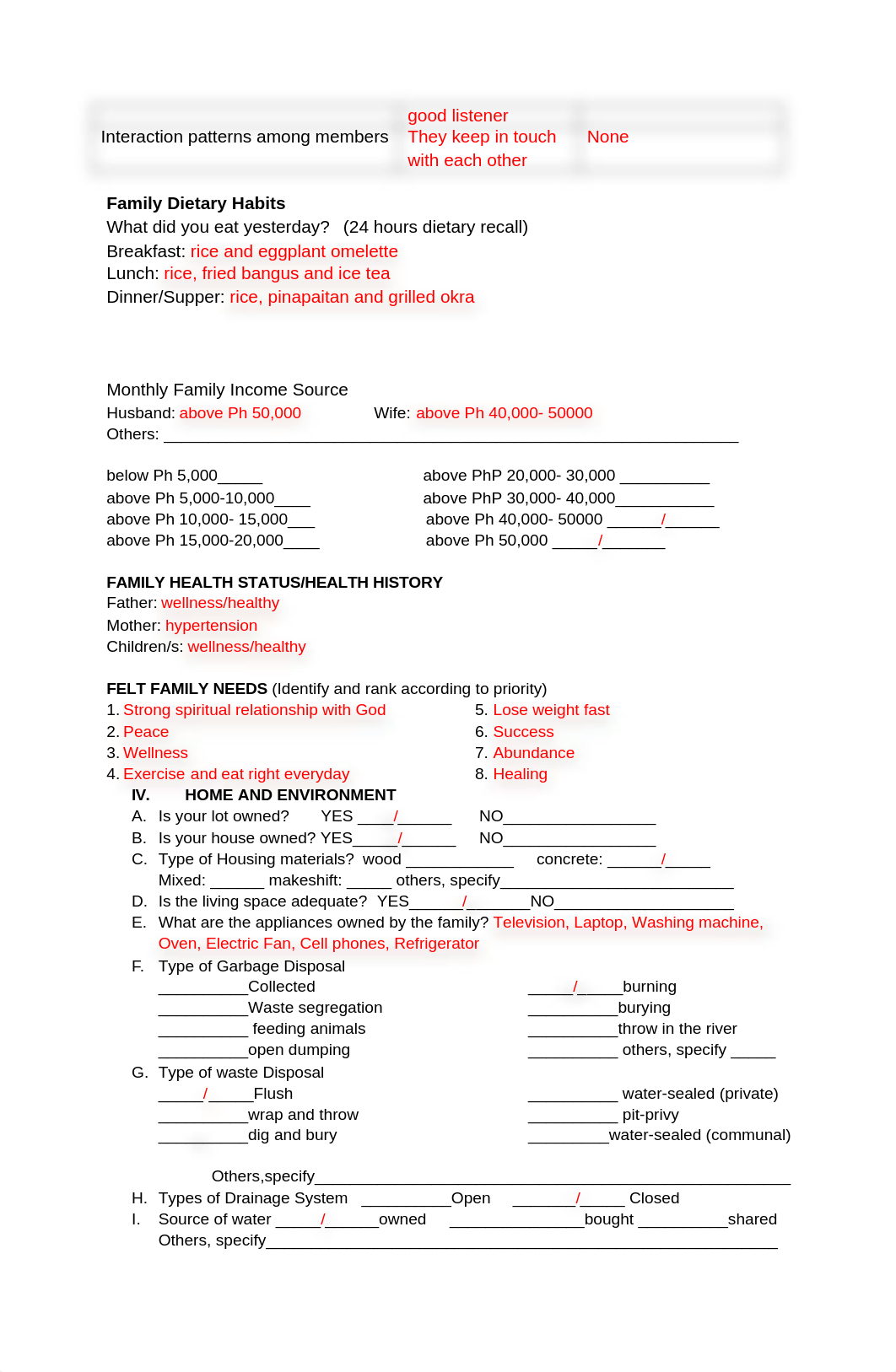 2021 FAMILY ASSESSMENT TOOL FOR CHN 1 LP.docx_d1nu64d667u_page2