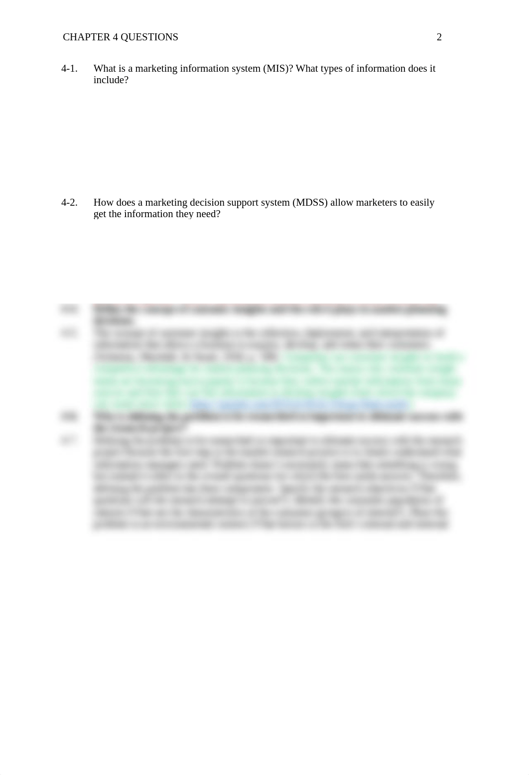 Chapter 4 Questions_d1nu8a19yc9_page2