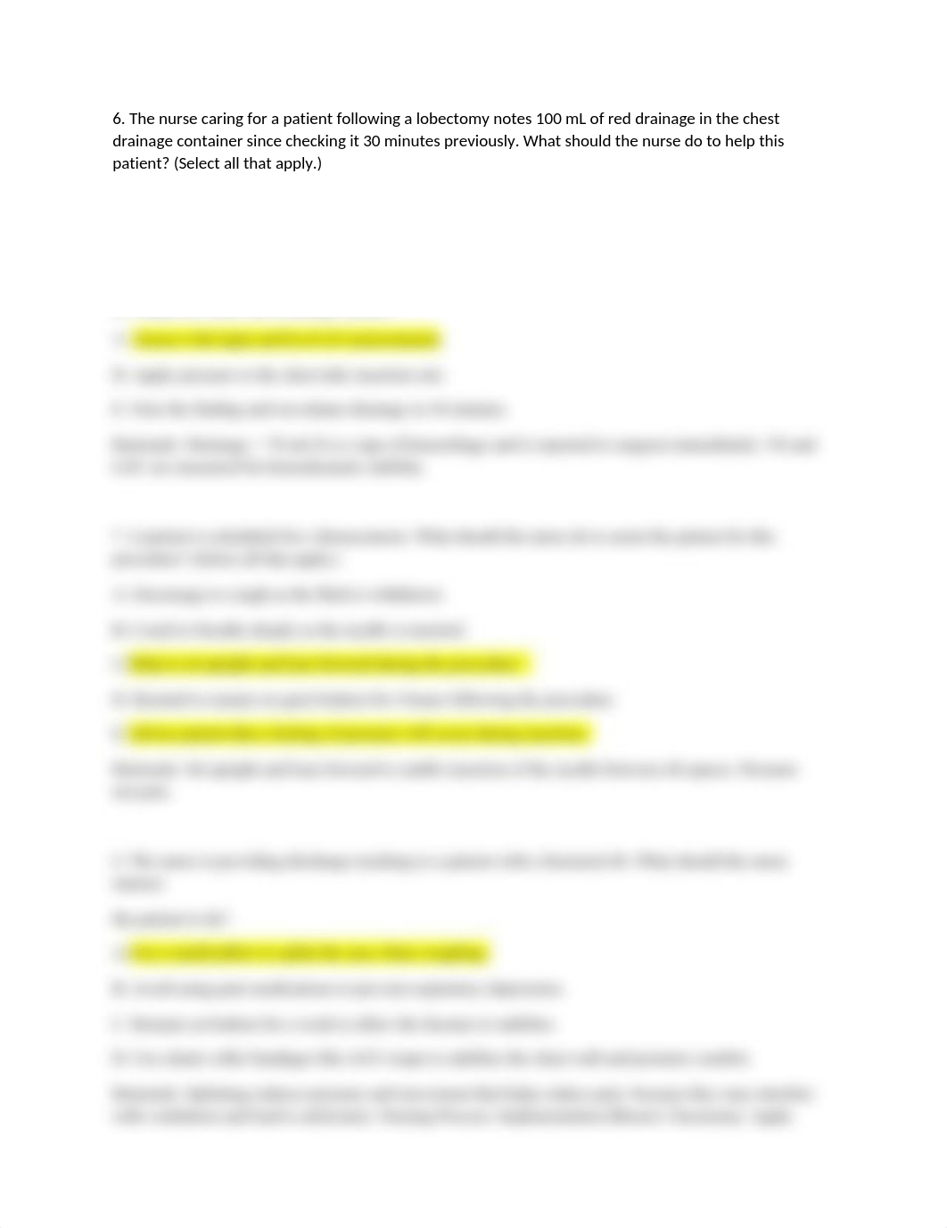 Chapter 36 Review questions.docx_d1nui83277r_page2