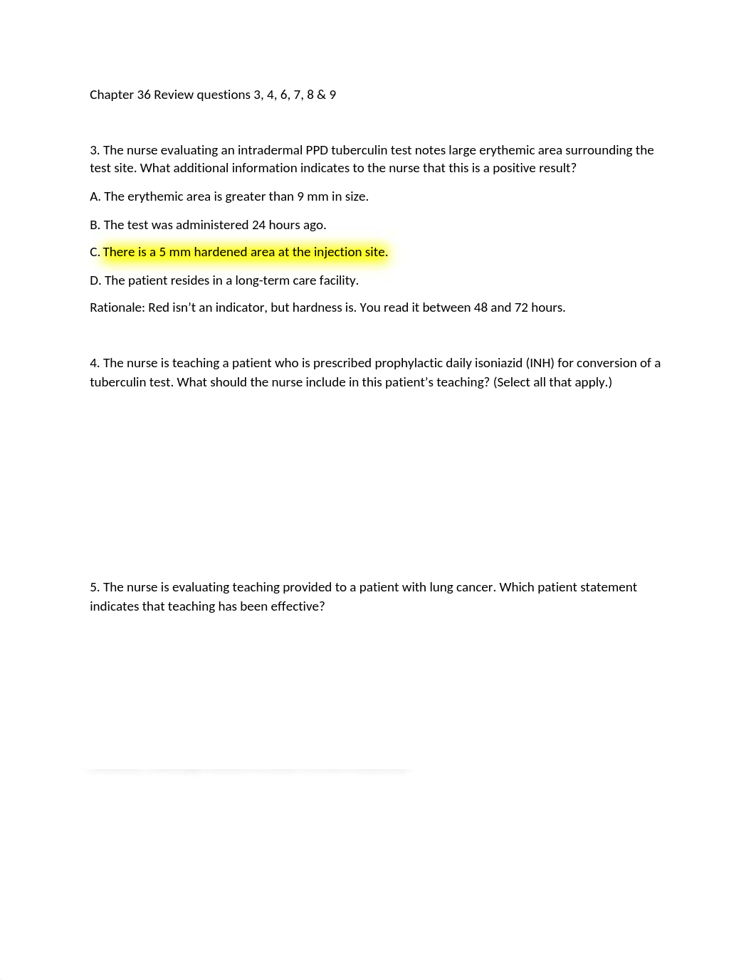 Chapter 36 Review questions.docx_d1nui83277r_page1