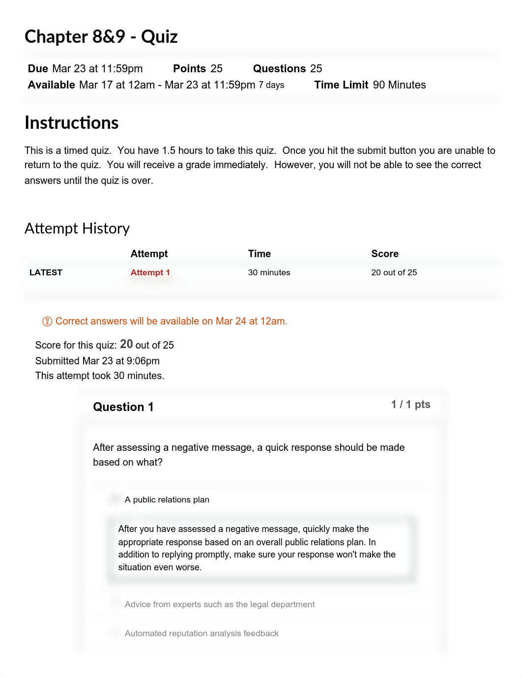 Chapter 8&9 - Quiz.pdf_d1nukw5rbyj_page1