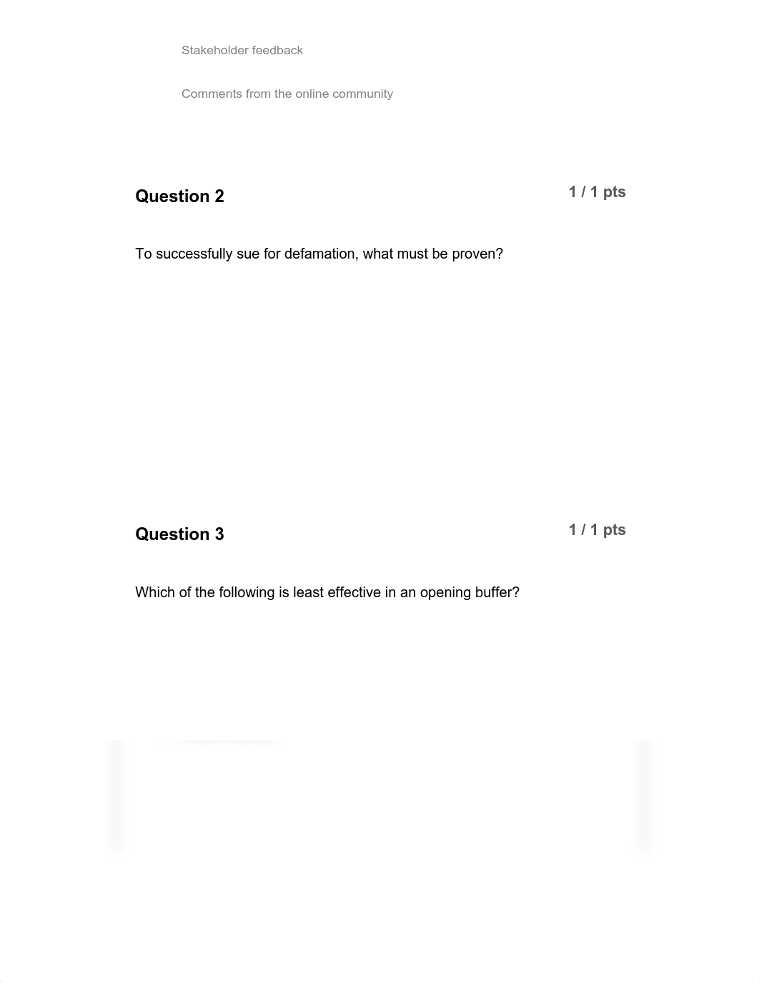 Chapter 8&9 - Quiz.pdf_d1nukw5rbyj_page2