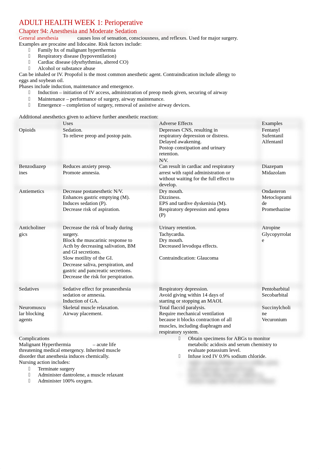 Week 1 Notes.docx_d1num5j6uwm_page1