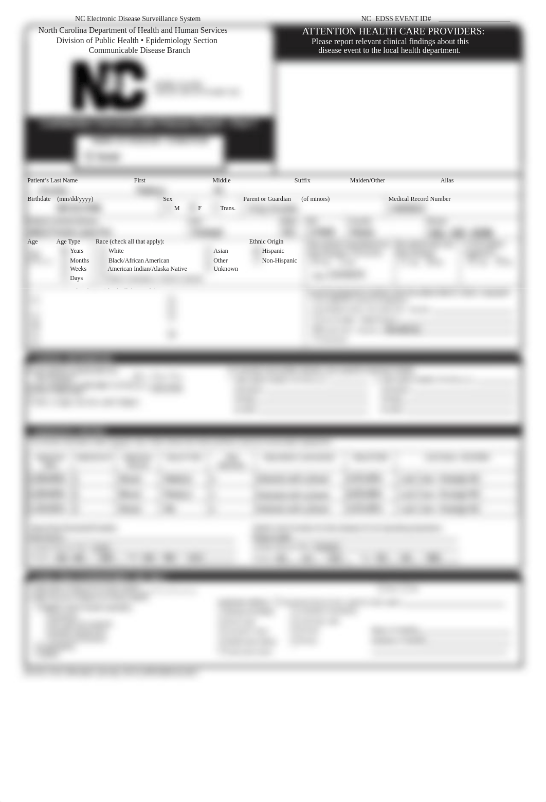 NC_Communicable_Disease_Form_(1).pdf_d1numavyies_page1