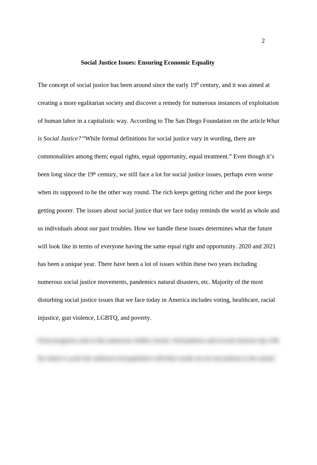 The+concept+of+social+has+been+around+since+the+early+19th+century.docx_d1nuq3x430f_page2